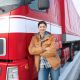 Why We Need More Female Truckers