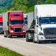 New Regulations Affecting Truckers