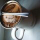 Coffee: How to Fulfill your Addiction on the Road