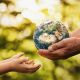 Why Truckers Should Care About Earth Day