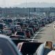 How Truck Bottlenecks Affect Truckers
