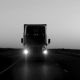 Truck Driver Concerns: What Can You Do During the Coronavirus Pandemic?