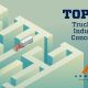 Top Five Trucking Industry Issues