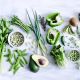 Healthy Snacks: What to Pack for the Road